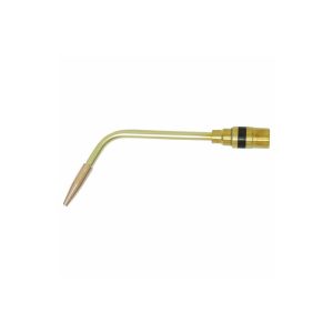 Plamenik Grbavi Br.1 0.5-1mm Kosa