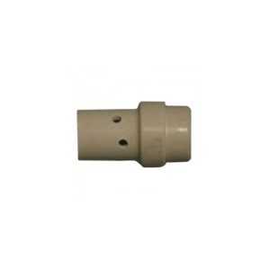 Plinski Difuzor Keramika MB 401/501
