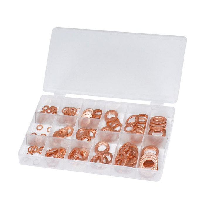 Podloske-Bakarne-Set-150-5-175-BOX-CU150-15848.jpg