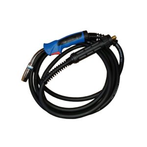Polikabel Binzel MB25AK Grip/KZ 4m 004.0511