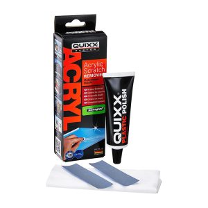 Polir Farova Xerapol Za Pvc 38170 99K967