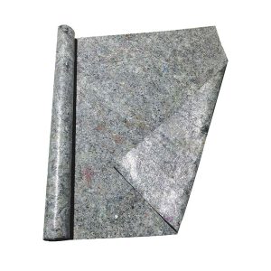 Prekrivka Od Flisa 100cm/10m WB 1310849