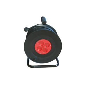 Produzni Kabl na Motalici 25met F3G 1,5mm H05VV  1034254