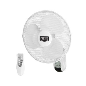 Prosto Zidni Ventilator 40cm WF40R