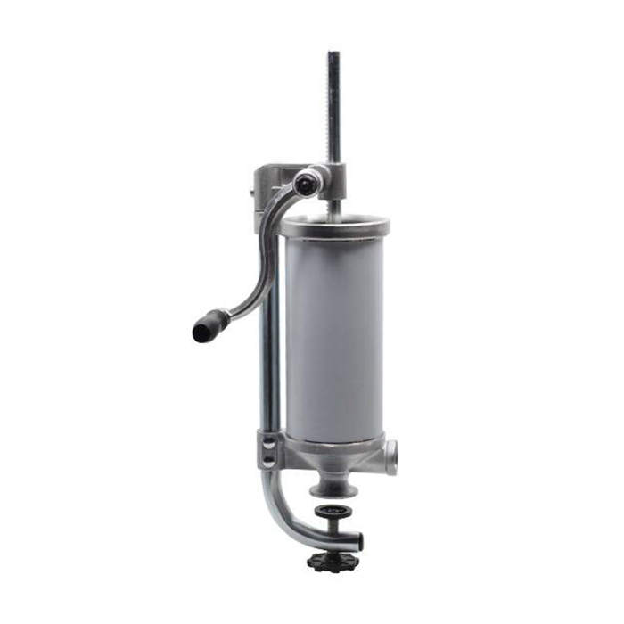 Punilica-za-Kobasice-INOX-45L-32309.jpg