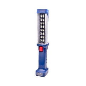 Punjiva Led Servisna Lampa 5W SMD PL6836