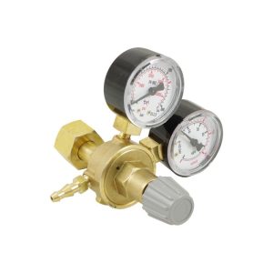 Reducir Ventil Manji CO2 12-052
