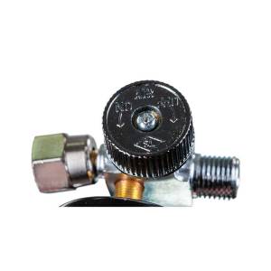 Regulator pritiska VAT PR 10