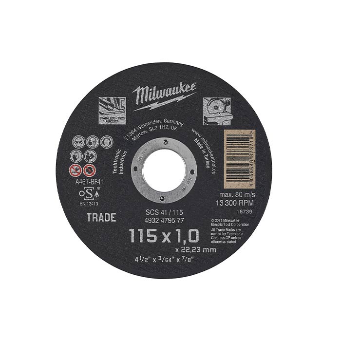 Rezna-Ploca-115x1-Milwaukee-4932479577.jpg