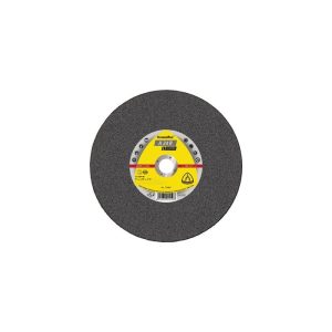 Rezna Ploca 230x3 A24ER Klingspor