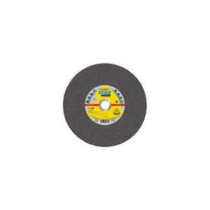 Rezna Ploca 180x1.6 A46TZ Klingspor