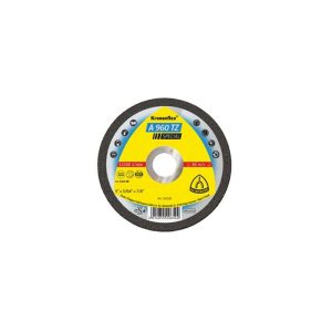 Rezna Ploca 115x1 A960TZ Klingspor