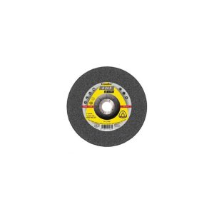 Rezna Ploca 125x2.5 A24R Klingspor