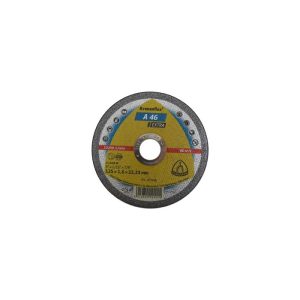 Rezna Ploca 115x1.6 A346EX Klingspor