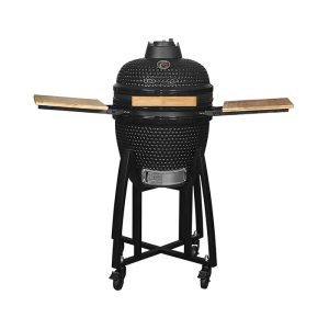 Rostilj Kamado 45.7cm 079723