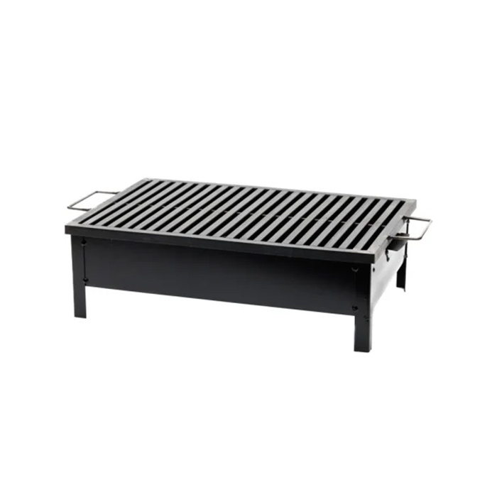 Rostilj-sa-Lozistem-50cm-x-325cm-39231.jpg