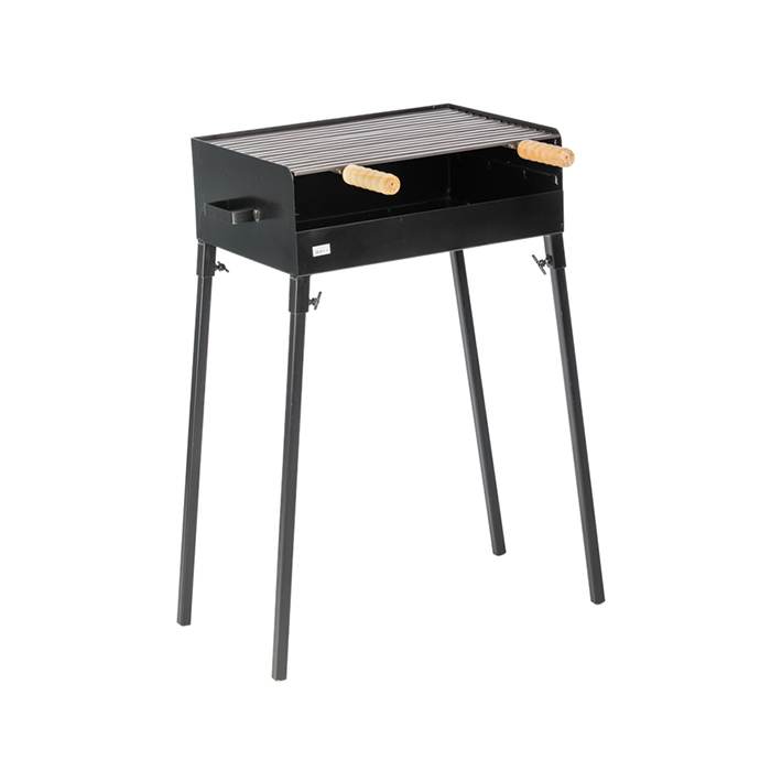 Rostilj-sa-nogarima-50cm-x-35cm-x-84cm-39430.jpg