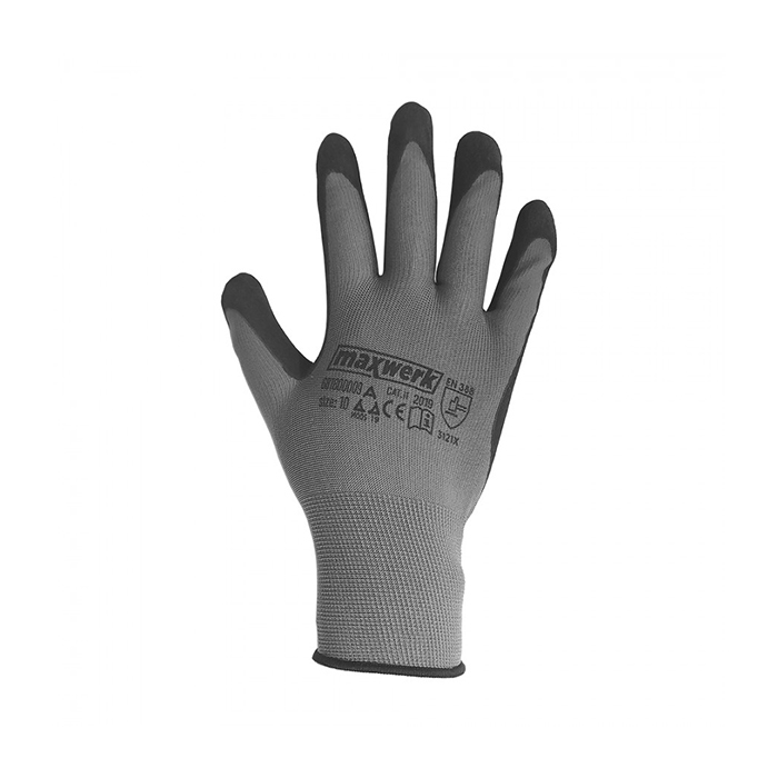 Rukavica-elastic-crna-br.10-681800009.jpg