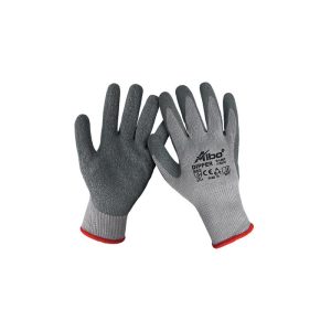 Rukavica DIPPER R-L007BL