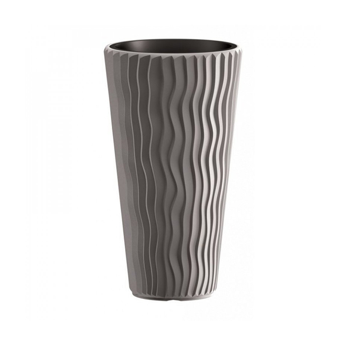 Saksija-Sandy-Slim-40x71cm-Kameno-Siva-PR-DPSP400-405U.jpg