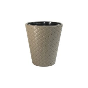 Saksija Tara Fi35 H38 002 Moka