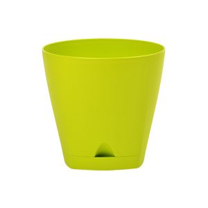 Saksija Urban Fi14/1.35lit limeta zelena 10360