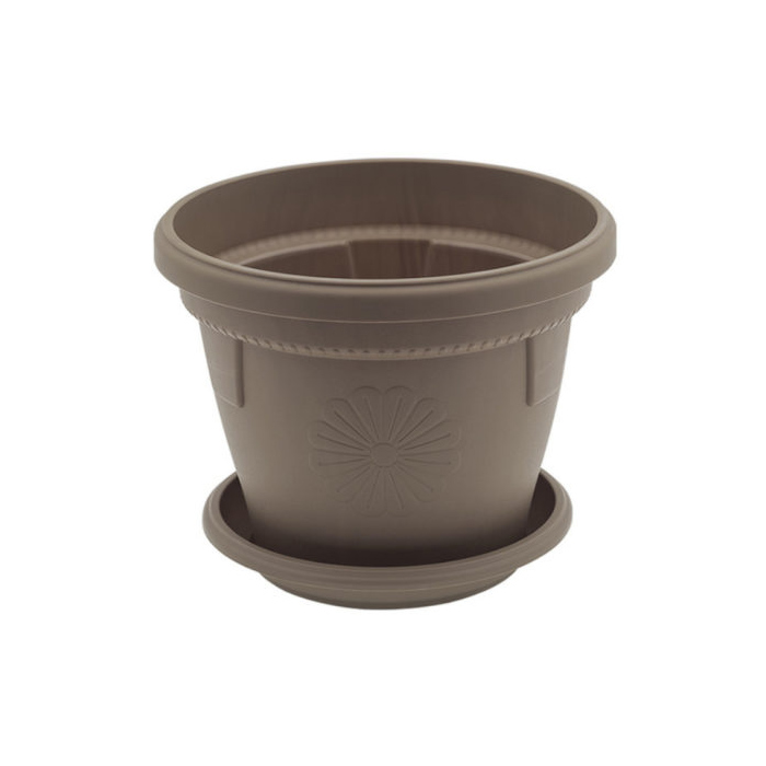 Saksija-gerber-sa-podmetacem-Fi45-Moka-10188.jpg