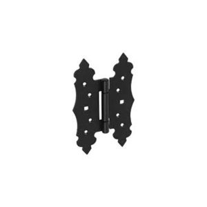 Sarka C 170x105x2,5mm ZOK170 7945212