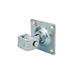 Sarka Drvo-Metal M16 80x80 JLO3A Model 2060