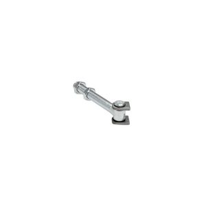 Sarka za Varenje U M16x131 JLO5A  Model 2070