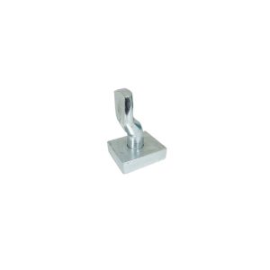Sarka Donja fi20/60x60 JL16A Model 2061