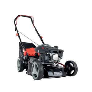 Scheppach Motorna Kosacica MP132-42 5911248903