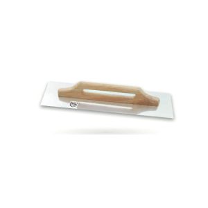 Schuller Gleter Rostfraj 48x13cm-Svajcarski 51500