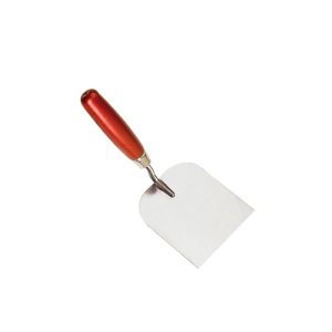 Schuller Mistrija za Gips-Rostfraj 60mm-Profi 54054