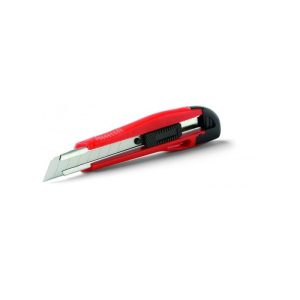 Schuller Skalpel sa Celicnom Vodjicom 18mm Profi 30450