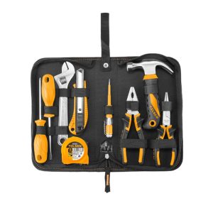 Set Rucnog Alata 9/1  85300
