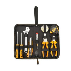 Set Rucnog Alata 9/1  85301