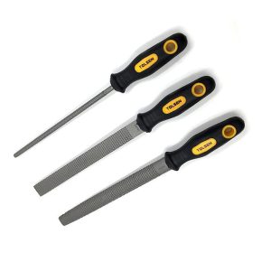 Set Turpija za Drvo 3/1 32037