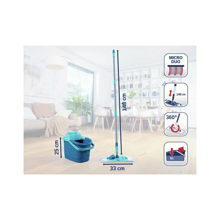Set-za-Brisanje-Poda-PowerClean-M-Leifheit.jpg
