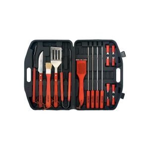 Set za Grill 66309