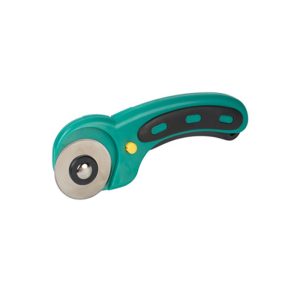 Skalpel Kruzni Wolfcraft 4152000