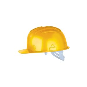 Slem Zastitni GP3000 Zuti bez Ventilacije sa Trakom