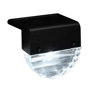 Solarna Zidna LED Lampa 2/1 MODEE ML-WS109
