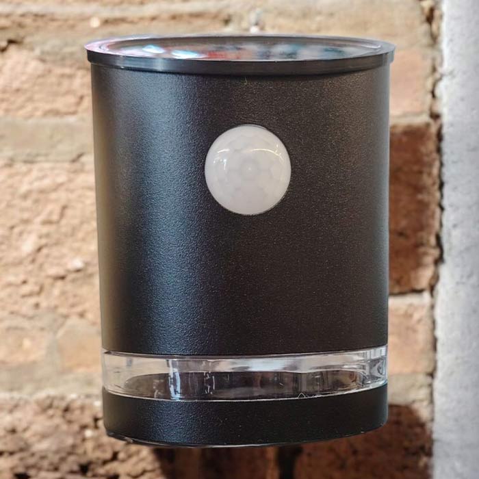 Solarna-Zidna-LED-Lampa-Sa-Senzorom-MODEE-ML-WS122.jpg
