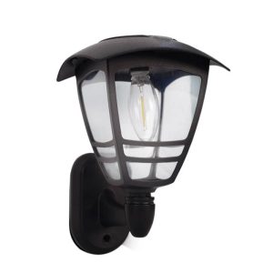 Solarna Zidna LED Lampa MODEE ML-WS130