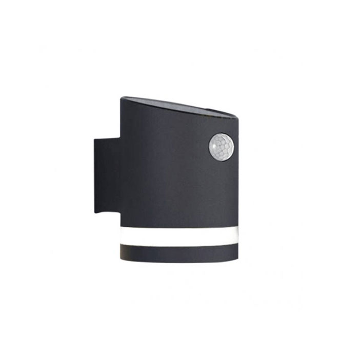 Solarna-ZidnaLED-Lampa-Sa-Senzorom-MODEE-ML-WS122.jpg