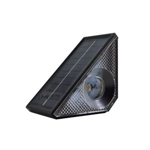 Solarna Led Lampa za Stepeniste MX-STP/F
