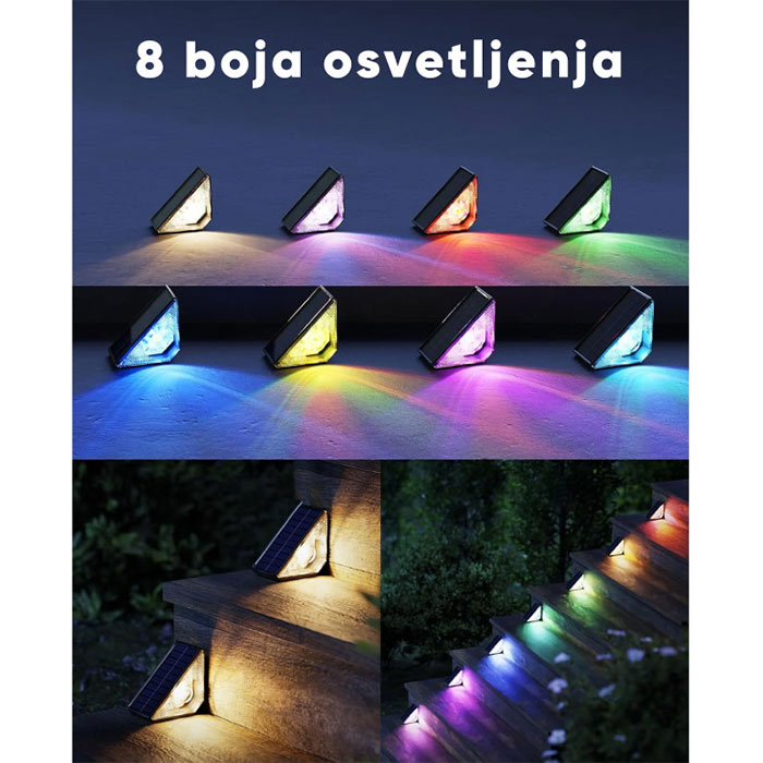 Solarna-led-lampa-za-stepeniste-MX-STPF.jpg