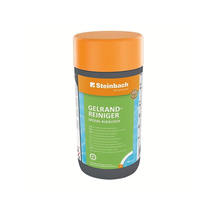 Specijalan-Gel-Za-Ciscenje-Bazena-Steinbach-1L-1298147.jpg