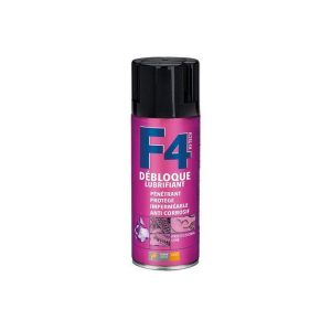 Sprej Odvijac F4 400ml